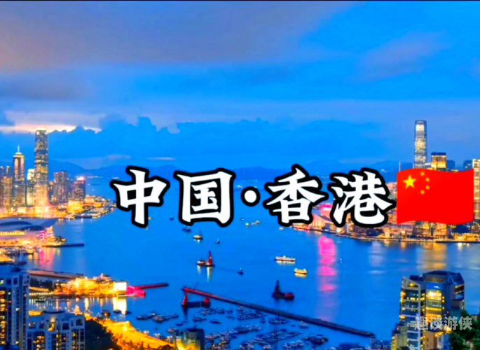 亚洲一区二区电影，探索地域文化与全球影响力的交汇点