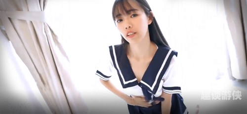 99久久精品国产免看国产一区，国产影视作品的崛起与未来展望
