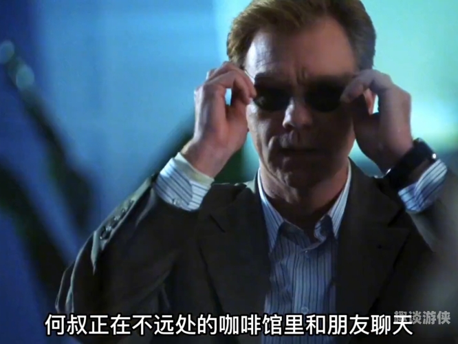 美剧，探索全球影视娱乐的新潮流美剧在线高清观看