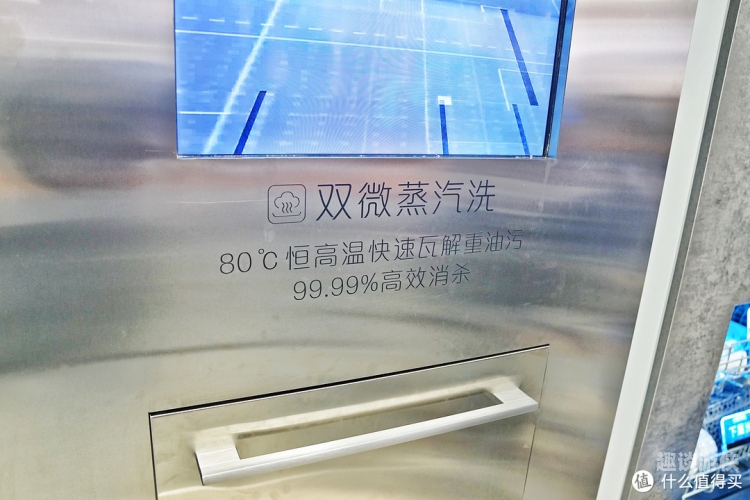 久热爱精品视频在线9，深度解析其内容特色与用户吸引力