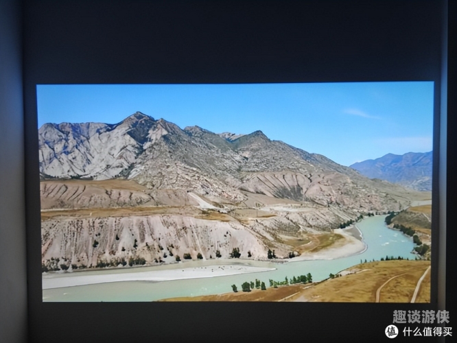2024年值得期待的永久免费看电视软件，让你在家也能享受精彩无限的视频内容