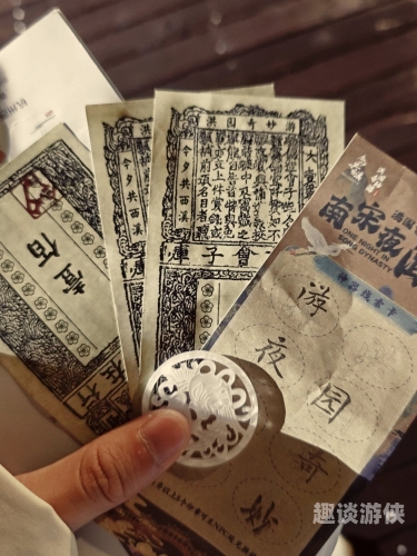 99久久精品，探索经典与品质的完美融合今天高清视频在线观看