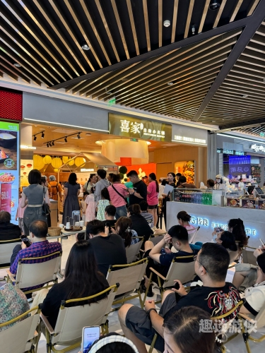 QQ餐厅攻略，如何打造完美餐厅体验？qq餐厅怎么玩