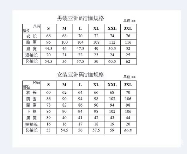 第2194页