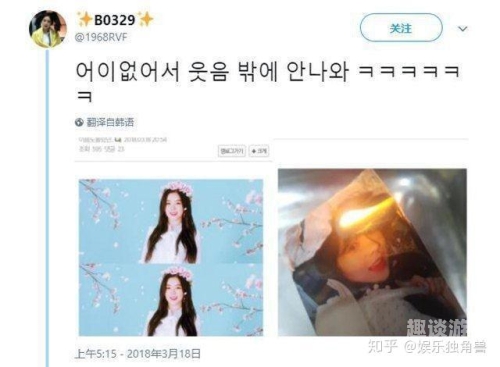亚洲国产日韩女性题材影视作品在线观看趋势分析