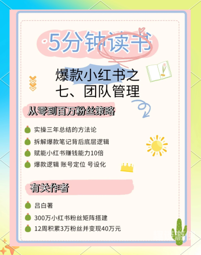 百度优化指南，如何打造高效、易用的官方网站