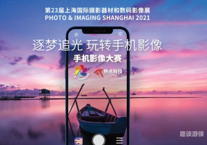 99精品久久精品一区二区，探索数字时代的文化现象