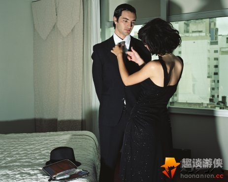 第2192页