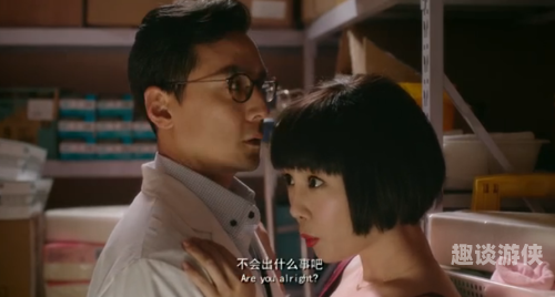 久久久久久国产a免费观看，探索国产影视剧的免费观看途径与价值久久久久久国产a免费观看7
