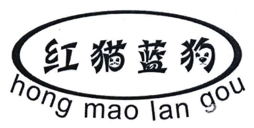 国内精品免费资源大揭秘，如何高效利用这些优质资源？红猫大本猫永久人口2023更新
