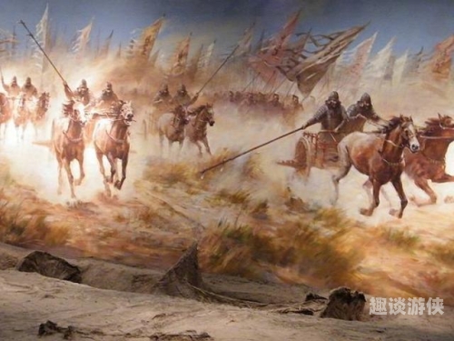 三国之楚王崛起三国之楚王崛起 心比天娇