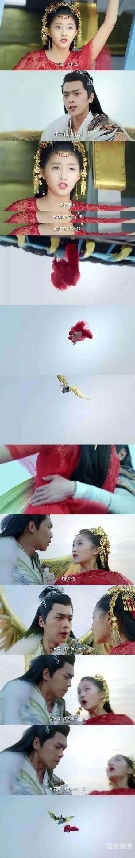 国产视频久久久，探索中国影视产业的崛起与未来趋势百搜视频下载官方正版