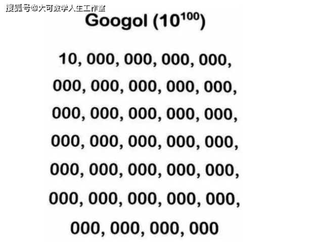 全面解析QQ安全中心电脑版，守护您的数字世界