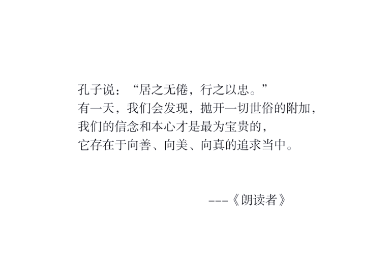 亚洲国产精品综合久久2007，回顾与展望，经典影视作品的永恒魅力