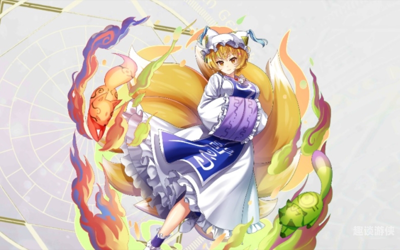 Lost Winds 攻略，探索神秘奇幻世界的必备指南lostwithin攻略