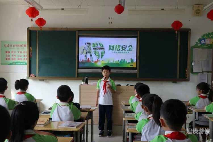 国产V片不卡无遮挡在线观看，用户体验与网络安全的双刃剑