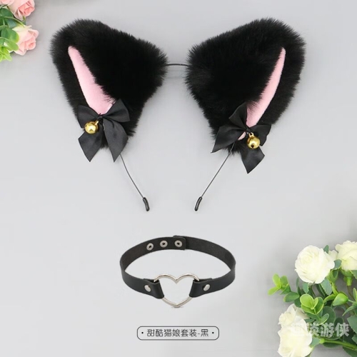 午夜精品，探索深夜文化的魅力与价值成人用品店的东西怎么买