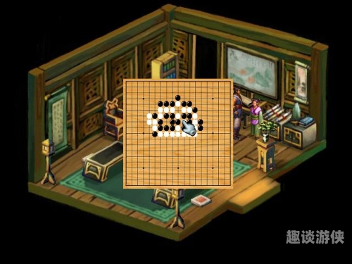 第2187页