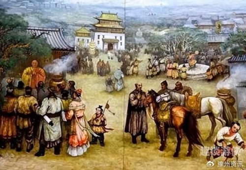 欧美日韩一区，文化交融与经济发展的新篇章