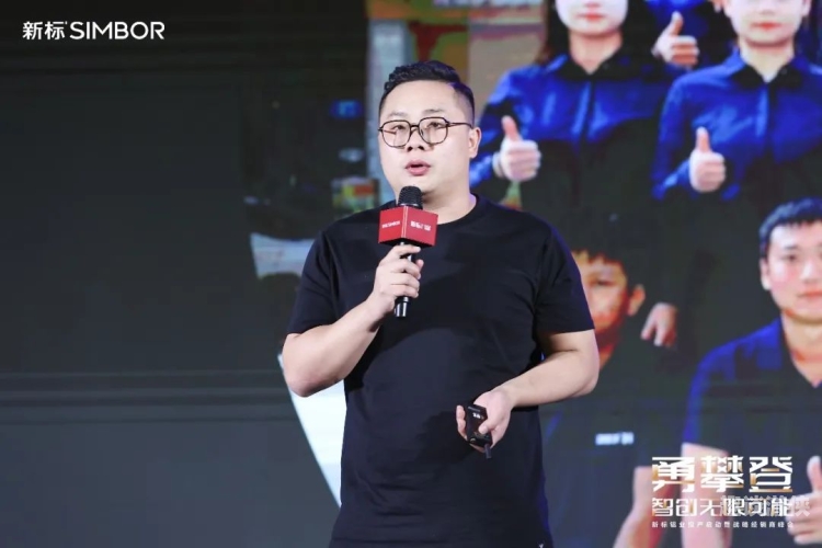 亚洲精品免费观看，探索高质量影视内容的无限可能