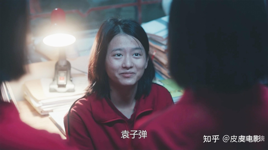 精品国产一区二区三区久久久狼，国产剧的崛起与品质升级