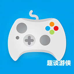 游戏盒子大全排行榜，打造你的掌中娱乐王国