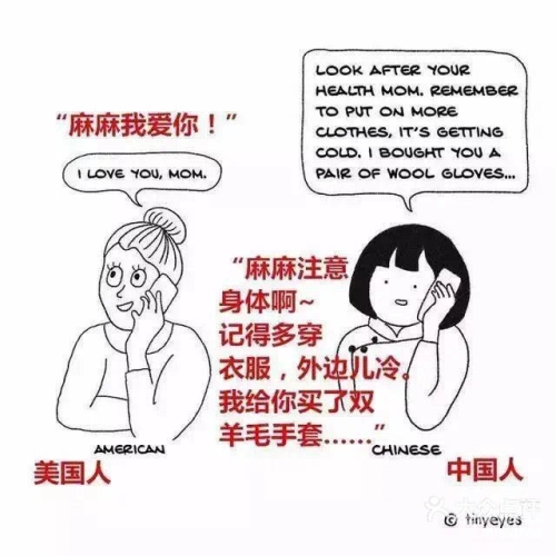 日本在线视频一区二区日本在线视频一区二区，独特资源背后的文化差异解析