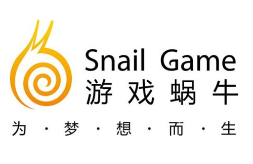 所有游戏停运一天当所有游戏停运一天，数字娱乐世界的暂停键与现实回响