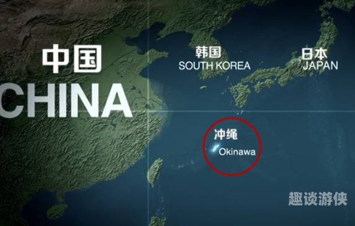 日本、韩国、美国与中国，全球四大科技强国的创新与竞争日本韩国美国中国伦理片