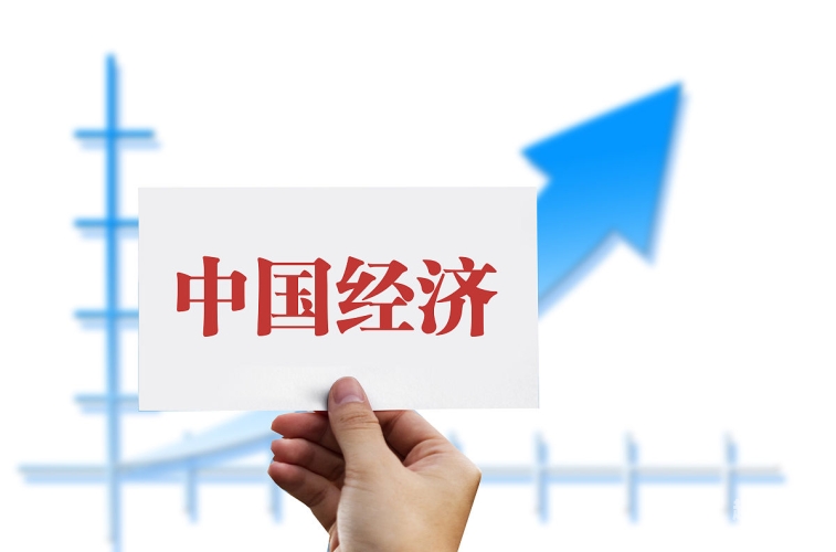 国产在线一区二区三区，中国互联网内容分级的现状与未来ysl千人千色t9t9t9t9t9mba