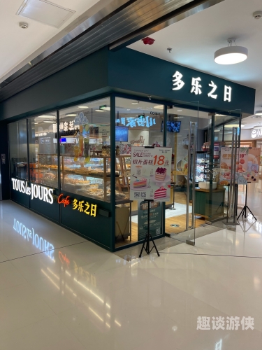 精品久久一区二区三区，探索优质内容的新天地