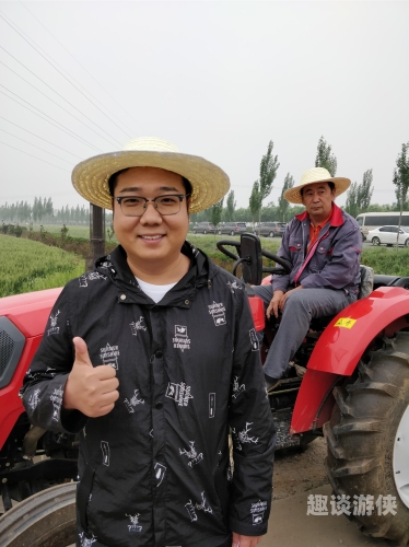 探秘农夫导航69，你的专属上网指南针农夫导航(中国)官方网站