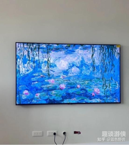 9420影院影视，探寻数字电影新纪元的观影新体验