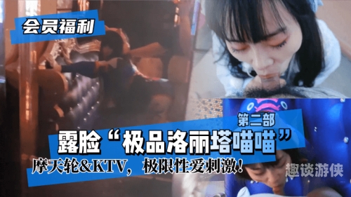 国产、欧美、日产一区二区三区视频播放不卡顿的技术解析与优化策略