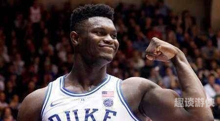 探索NBA5的最佳直播平台，9255TV，你的体育直播首选9255tv直播nba5最新消息