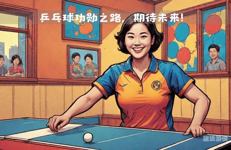 第2173页