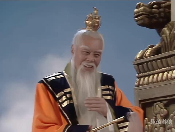 猴哥影院在线电影观看，你的在线观影新选择猴哥影院在线电影观看视频大全