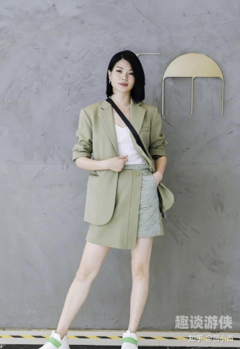 亚洲熟妇色与欧美老，跨文化审美差异的深度解析