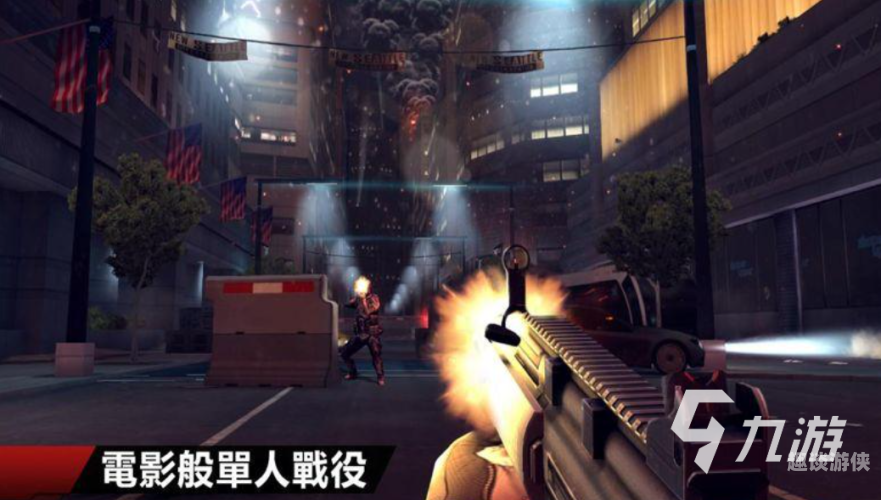 十大单机游戏，经典永恒的数字遗产2025年十大单机游戏