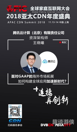 第2170页