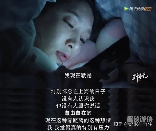 精品免费人成视频，探索高质量内容的无限可能