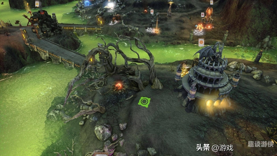 英雄无敌，亚山传奇的召唤魔法门之英雄无敌手游