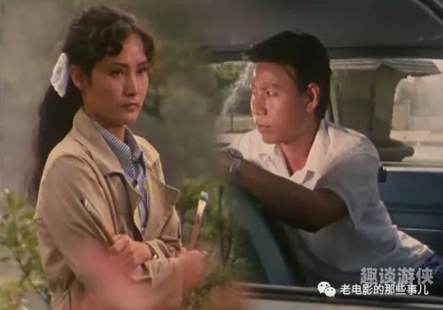 迷雾之夜——探索电影制作艺术的新境界原来的神马电影网最新电视剧更新时间