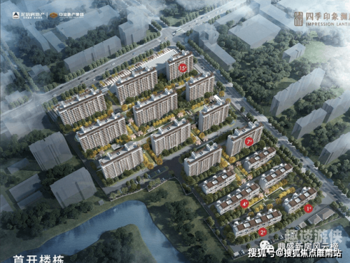 亚洲、欧洲、日本一区二区三区划分详解，地理、文化与经济视角