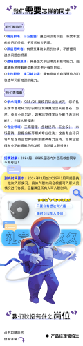 精品国产99久久，探索国产影视的崛起与未来趋势