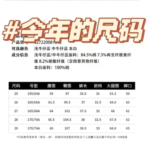 久色视频在线观看，探索安全与合法的数字娱乐方式亚洲尺码和欧洲尺码专线