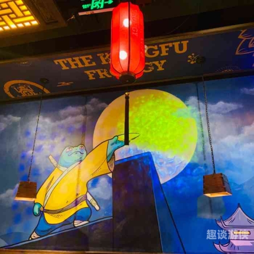 探寻久久久 er，那片独藏精品的神秘天地