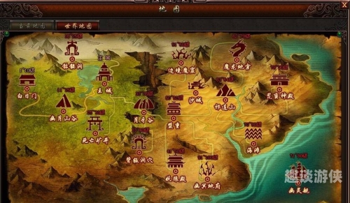 打米传奇手游，掌中宝岛探秘之旅打米传奇手游可提现微信的