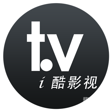 蜂鸟影院，高清免费观影新体验