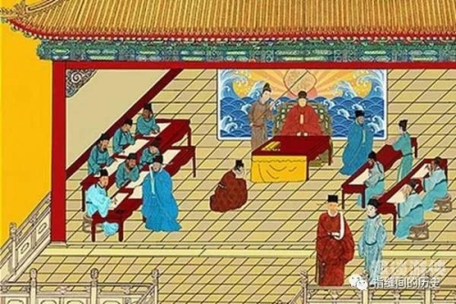 科举答题器叶子猪，古代考试的智能助手